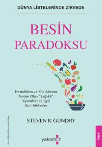 Besin Paradoksu