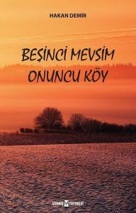 Beşinci Mevsim Onuncu Köy
