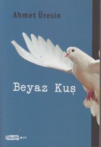 Beyaz Kuş
