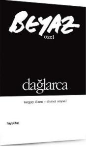 Beyaz Özel-Dağlarca