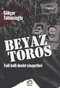 Beyaz Toros