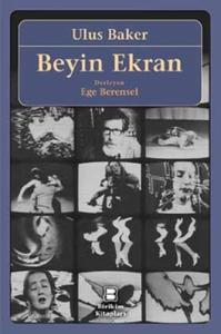 Beyin Ekran