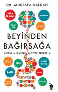 Beyinden Bağırsağa