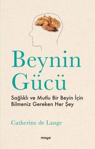 Beynin Gücü