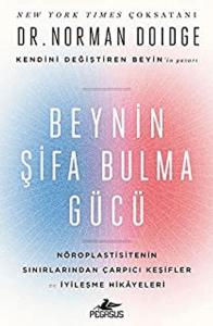Beynin Şifa Bulma Gücü