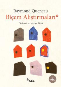 Biçem Alıştırmaları
