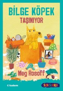 Sen De Oku- Bilge Köpek Taşınıyor