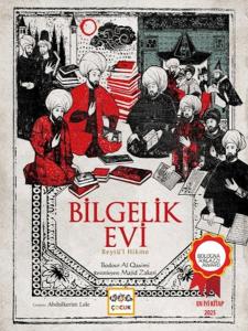Bilgelik Evi
