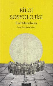 Bilgi Sosyolojisi