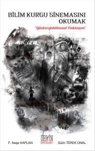 Bilim Kurgu Sinemasını Okumak  Göstergebilimsel Yaklaşım
