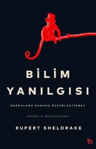 Bilim Yanılgısı