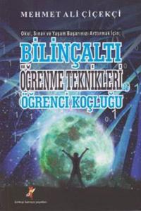 Bilinçaltı Öğrenme Teknikleri ile Öğrenci Koçluğu