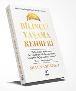 Bilinçli Yaşama Rehberi