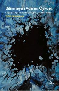 Bilinmeyen Adanın Öyküsü