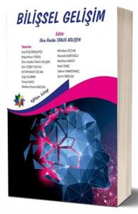 Bilişsel Gelişim