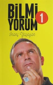 Bilmiyorum Neden, Nasıl Niçin? - 3 Kitap Takım