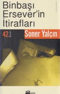 Binbaşı Ersever'in İtirafları