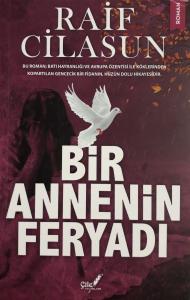 Bir Annenin Feryadı