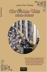 Bir Başka Vakit (İmanı Rabbani)