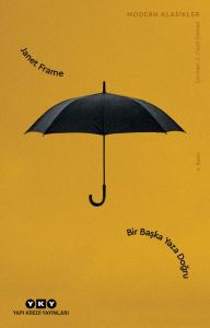 Bir Başka Yaza Doğru - Modern Klasikler
