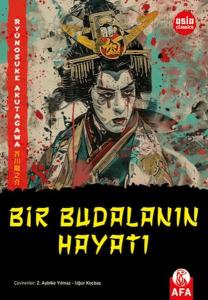 Bir Budalanın Hayatı