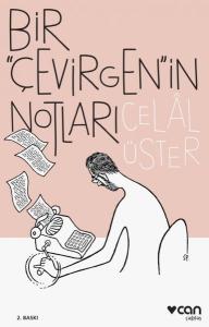 Bir Çevirgenin Notları