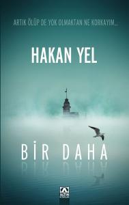 Bir Daha