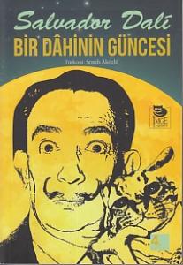 Bir Dahinin Güncesi