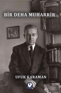 Bir Deha Muharrir