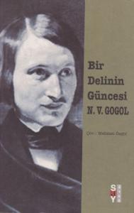 Bir Delinin Güncesi