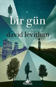 Bir Gün/ Her Gün Serisi 3. Kitap