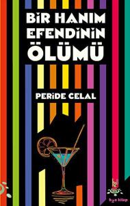 Bir Hanımefendinin Ölümü