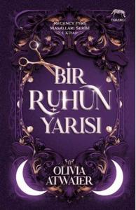 Bir Ruhun Yarısı