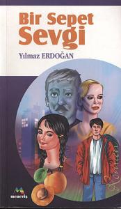 Bir Sepet Sevgi