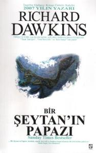 Bir Şeytanın Papazı