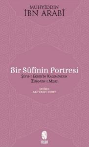 Bir Sûfînin Portresi