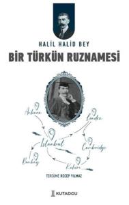 Bir Türkün Ruznamesi