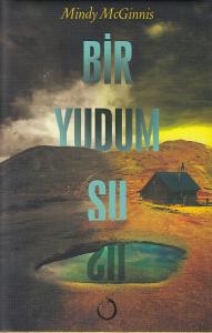 Bir Yudum Su (Ciltli)