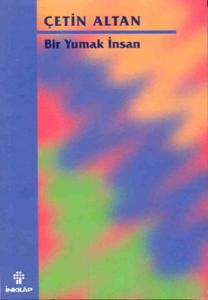 Bir Yumak İnsan