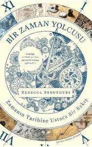 Bir Zaman Yolcusu