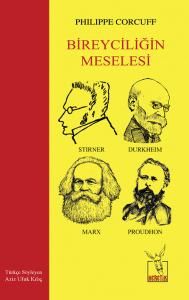 Bireyciliğin Meselesi