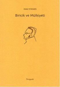 Biricik ve Mülkiyeti