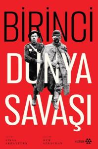 Birinci Dünya Savaşı
