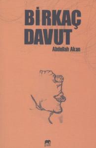 Birkaç Davut