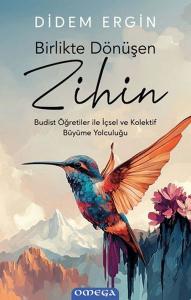 Birlikte Dönüşen Zihin
