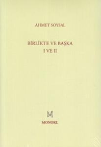 Birlikte ve Başka I-II