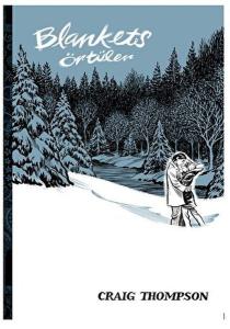 Blankets - Örtüler