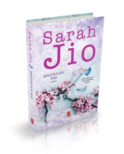 Böğürtlen Kışı (Ciltli - Özel Baskı)