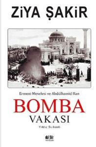 Bomba Vakası