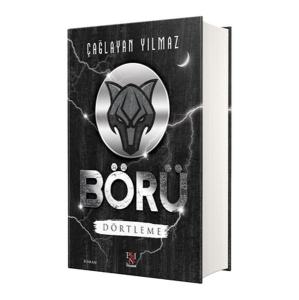Börü - Dörtleme